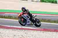 May-2024;motorbikes;no-limits;peter-wileman-photography;portimao;portugal;trackday-digital-images